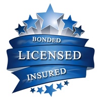 licensed fence company plantation fl