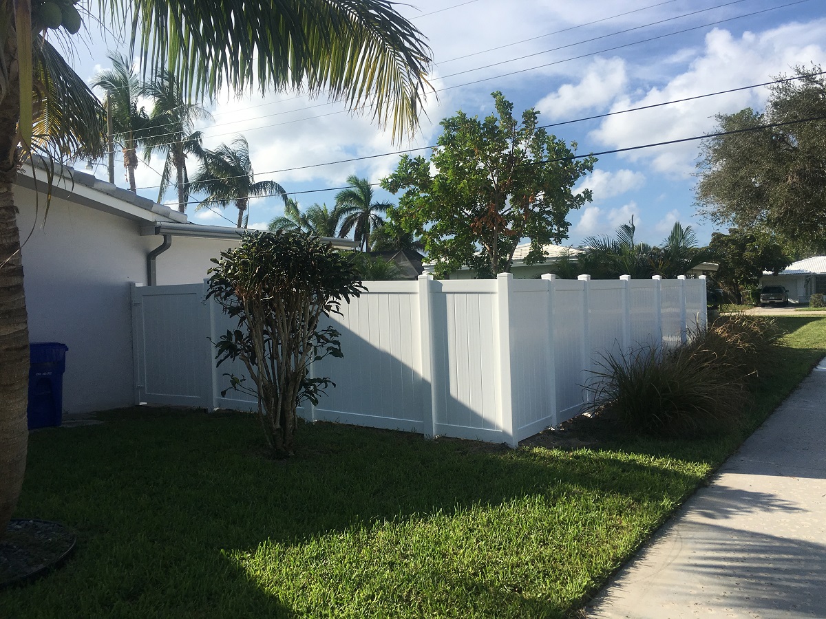 plantation fl fencing